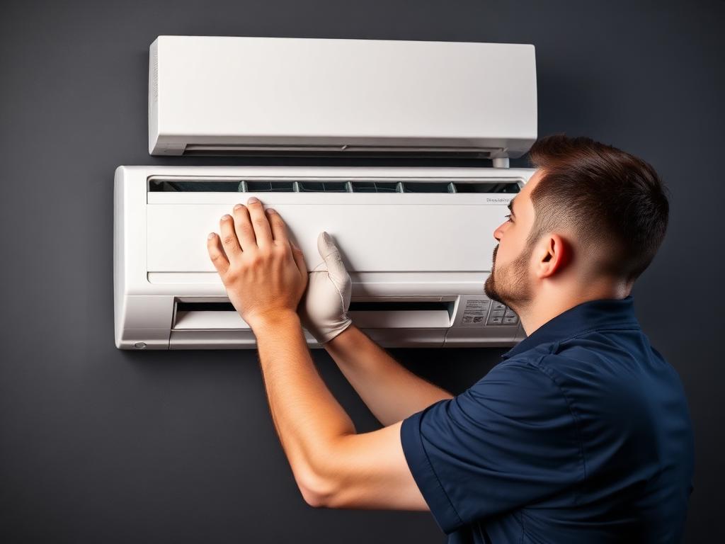 Refrigeración y A/C